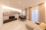 Appartamento, MODENA, 295.000 €, 104,00 mq
