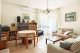 Appartamento, COMO, 178.000 €, 82,00 mq