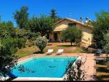 Casa, SPOLETO, 500.000 €, 320,00 mq
