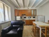 Appartamento, SORISOLE, 69.000 €, 45,00 mq