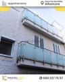 Appartamento, ALTAMURA, 230.000 €, 95,00 mq