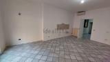 Appartamento, CESENA, 135.000 €, 48,00 mq