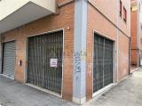 Superfici commerciali, LATINA, 115.000 €, 50,00 mq
