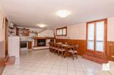 Appartamento, MONTALE, 360.000 €, 200,00 mq