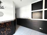 Superfici commerciali, ALESSANDRIA, 60.000 €, 87,00 mq