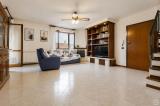 Appartamento, MONTECCHIO, 249.000 €, 101,00 mq