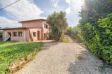 Casa, SAN CESAREO, 189.000 €, 210,00 mq