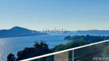 Casa, BELGIRATE, 520.000 €, 484,00 mq