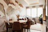 Appartamento, MILANO, 670.000 €, 65,00 mq