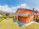Casa, CAPRINO VERONESE, 560.000 €, 216,00 mq