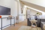 Appartamento, MILANO, 630.000 €, 100,00 mq