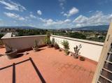 Appartamento, CISTERNA DI LATINA, 219.000 €, 100,00 mq