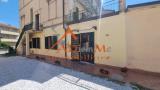 Appartamento, PISA, 238.000 €, 125,00 mq