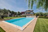 Casa, MARINO, 720.000 €, 320,00 mq