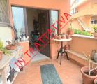 Appartamento, FIUMICINO, 199.000 €, 110,00 mq