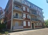 Appartamento, PAVIA, 159.000 €, 90,00 mq