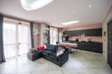 Appartamento, VOLVERA, 129.000 €, 90,00 mq