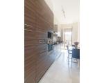 Appartamento, MILANO, 580.000 €, 100,00 mq