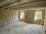 Casa, CAPRINO VERONESE, 185.000 €, 244,00 mq
