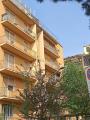 Appartamento, BERGAMO, Malpensata, 149.000 €, 95,00 mq