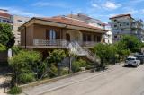 Appartamento, CHIETI, 155.000 €, 151,00 mq