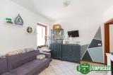 Appartamento, SONA, 170.000 €, 64,00 mq