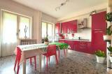 Appartamento, PESCARA, 135.000 €, 100,00 mq