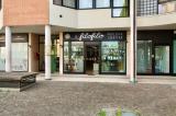 Superfici commerciali, VILLAFRANCA DI VERONA, 168.000 €, 135,00 mq