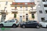 Superfici commerciali, MILANO, Turro, 900.000 €, 500,00 mq