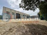 Superfici commerciali, MAGIONE, 390.000 €, 723,00 mq