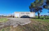 Superfici commerciali, PORCARI, 1.500.000 €, 2700,00 mq