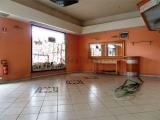 Superfici commerciali, CAPANNORI, 160.000 €, 150,00 mq