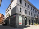 Superfici commerciali, GROSSETO, Centro Citta, 137.000 €, 115,00 mq