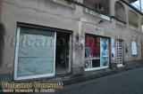 Superfici commerciali, LIPARI, 95.000 €, 65,00 mq