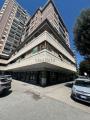Superfici commerciali, TERNI, 480.000 €, 740,00 mq