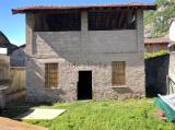 Casa, VERCURAGO, 80.000 €, 80,00 mq