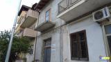 Casa, SIDERNO, 85.000 €, 100,00 mq