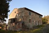 Casa, GAMBASSI TERME, 370.000 €, 347,00 mq