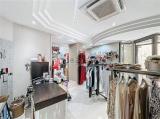Superfici commerciali, SASSARI, 35.000 €, 80,00 mq