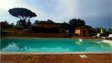 Casa, PISTOIA, 595.000 €, 350,00 mq