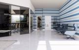 Superfici commerciali, GENOVA, Sestri Ponente, 135.000 €, 166,00 mq