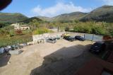 Superfici commerciali, ITRI, 179.000 €, 160,00 mq