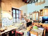 Casa, PONTASSIEVE, 189.000 €, 125,00 mq