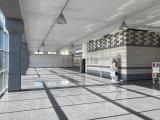 Superfici commerciali, SANLURI, 286.000 €, 485,00 mq