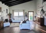 Casa, VENEZIA, Campalto, 300.000 €, 160,00 mq