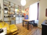 Superfici commerciali, FIRENZE, Campo di Marte, 160.000 €, 28,00 mq