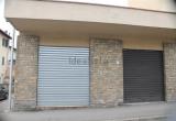 Superfici commerciali, LASTRA A SIGNA, 280.000 €, 250,00 mq