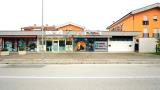 Superfici commerciali, BADIA POLESINE, 120.000 €, 130,00 mq