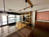 Superfici commerciali, GORIZIA, 47.000 €, 60,00 mq