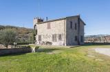 Casa, MONTEROTONDO MARITTIMO, 450.000 €, 643,00 mq